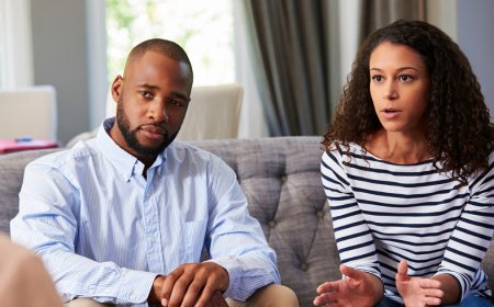 Marriage: An Institution Ordained By God