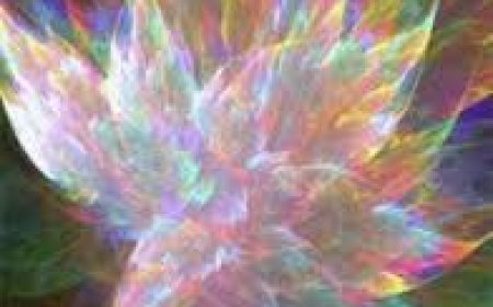 Is the Holy Spirit the same as as Holy Ghost?