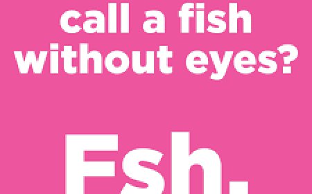 5 Jokes to laugh out the stress