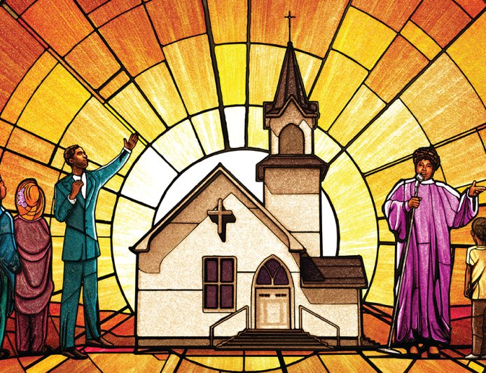 The Power of Christian Testimonies: How Sharing Personal Experiences Can Inspire Faith and Transform Lives