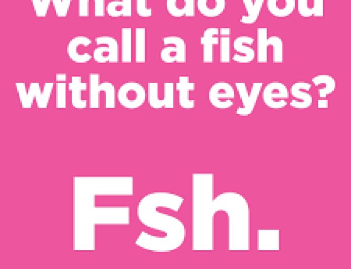 5 Jokes to laugh out the stress