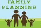 FAMILY PLANNING…. IS IT A SIN???