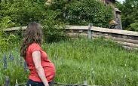 Suspension IN Church.. Right or Wrong???