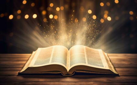 Has the Bible ever been more than 66 books???