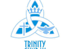 TRINITY SERIES DISCUSSING THE AUTHENTICITY OF THE CONCEPT OF TRINITY