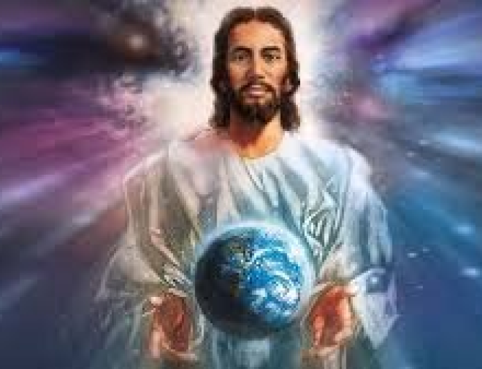 DID JESUS EVER CLAIM TO BE GOD???