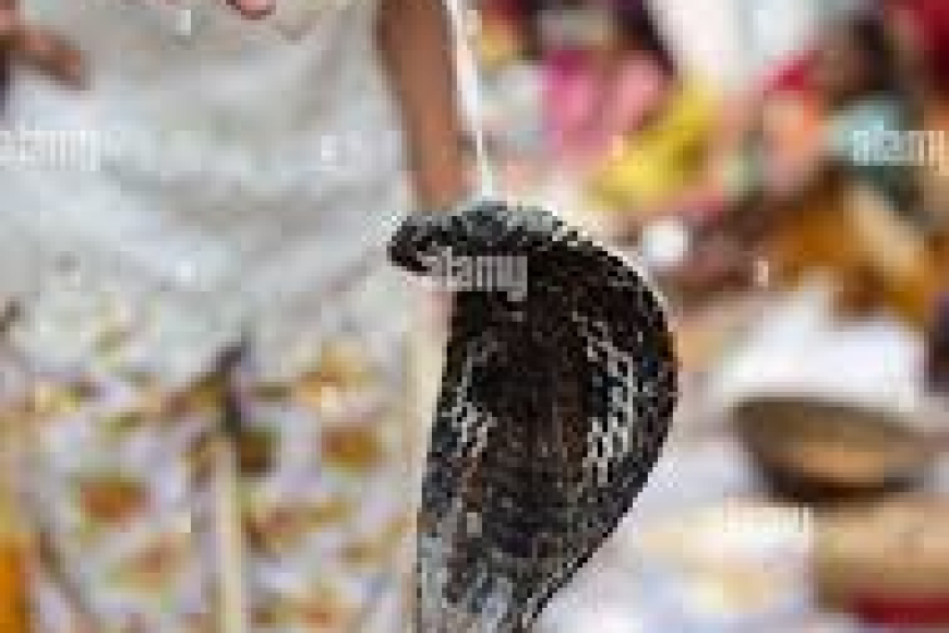 PRAYING AGAINST YOUR ENEMIES… RIGHT OR WRONG?